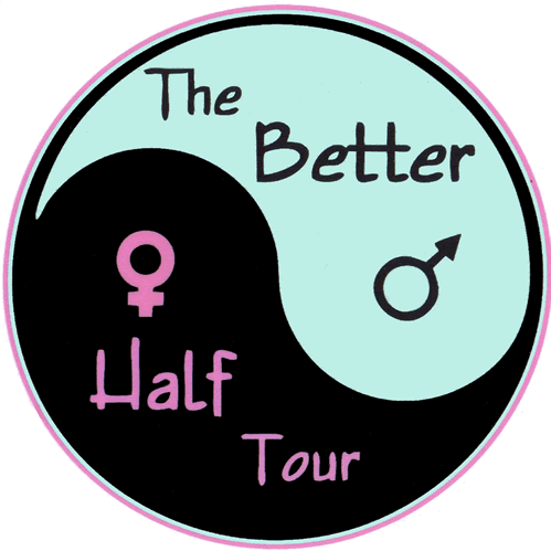 Better Half Tour Bass Fishing Tournaments