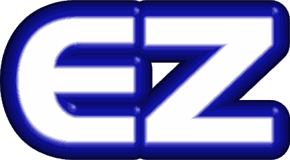 EZ Web Center - Web Development & Management