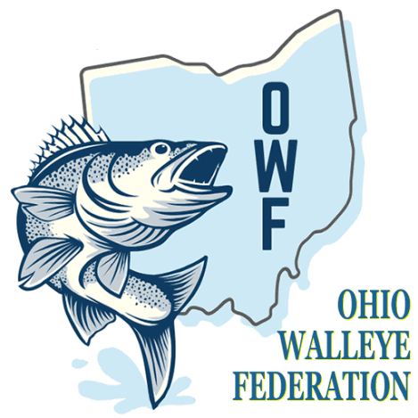 Ohio Walleye Federation - FishOWF.com