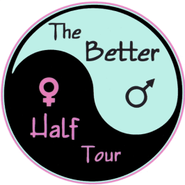 Better Half Tour Bass Fishing Tournaments