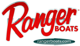 Ranger Boats - Vics Sports Center