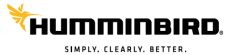 humminbird-logo